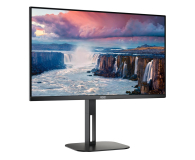 AOC 24V5C/BK - 1169537 - zdjęcie 2